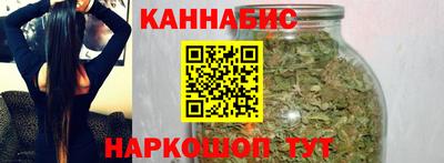 круглые Железноводск