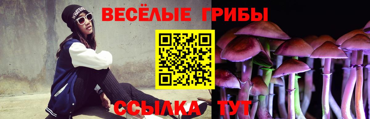 Cocaine  Альфа ПВП СОЛЬ кристаллы  Каннабис  Вход с VPN  Мефедрон кристаллы  Кемерово  ГАШ 